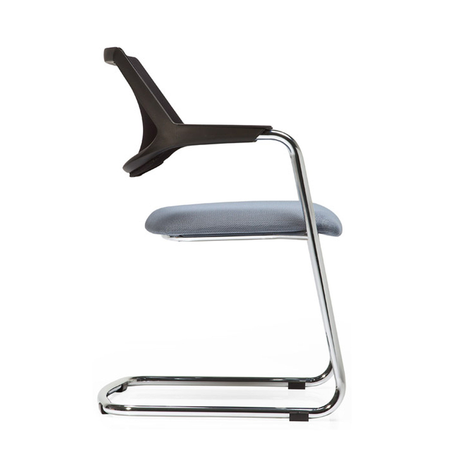 Gala Office Chair
