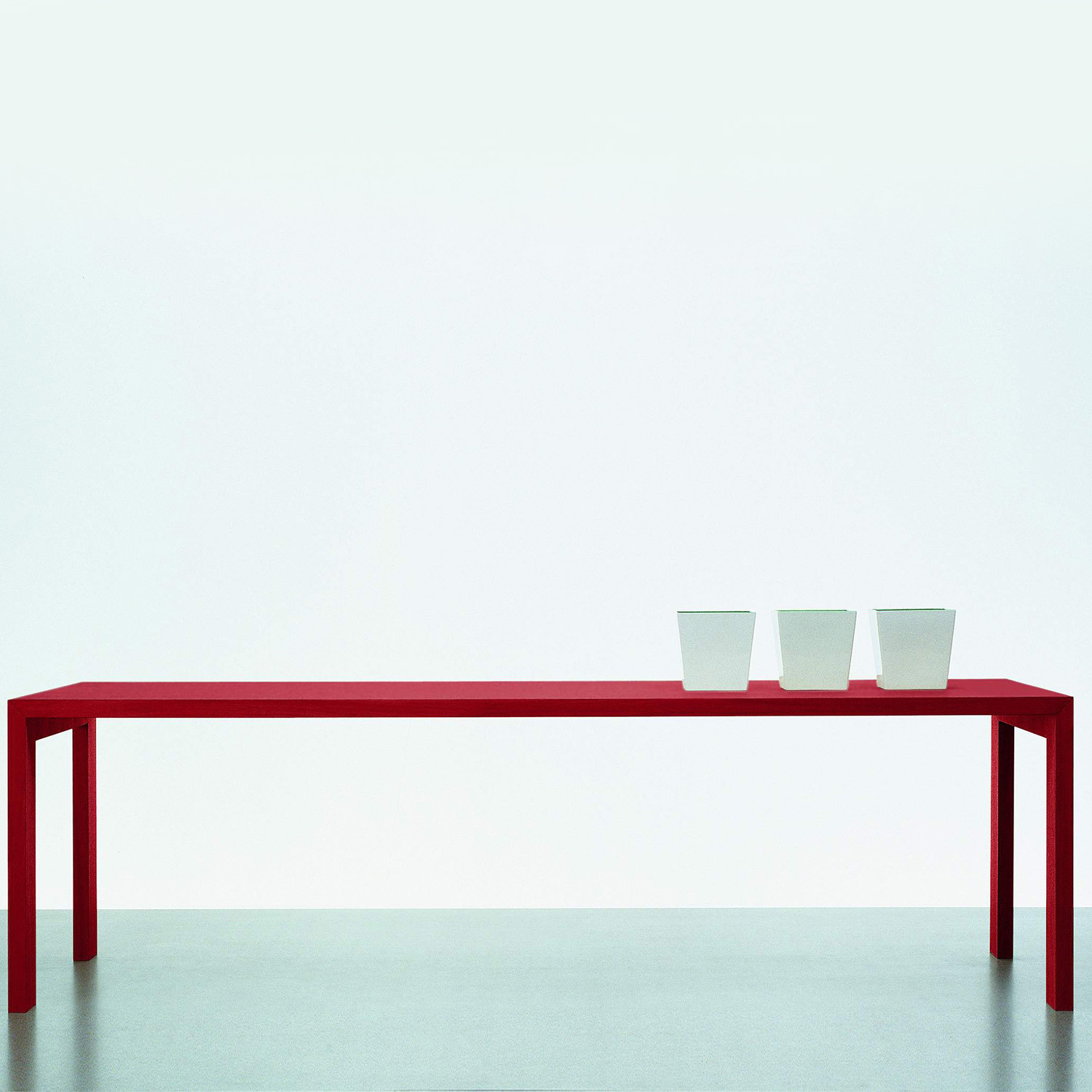 Gamma Breakout Table