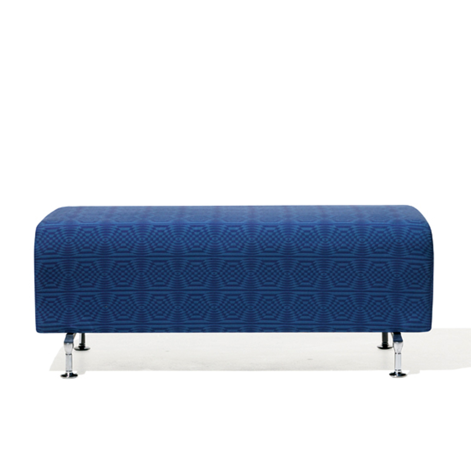 Gate Soft Seating