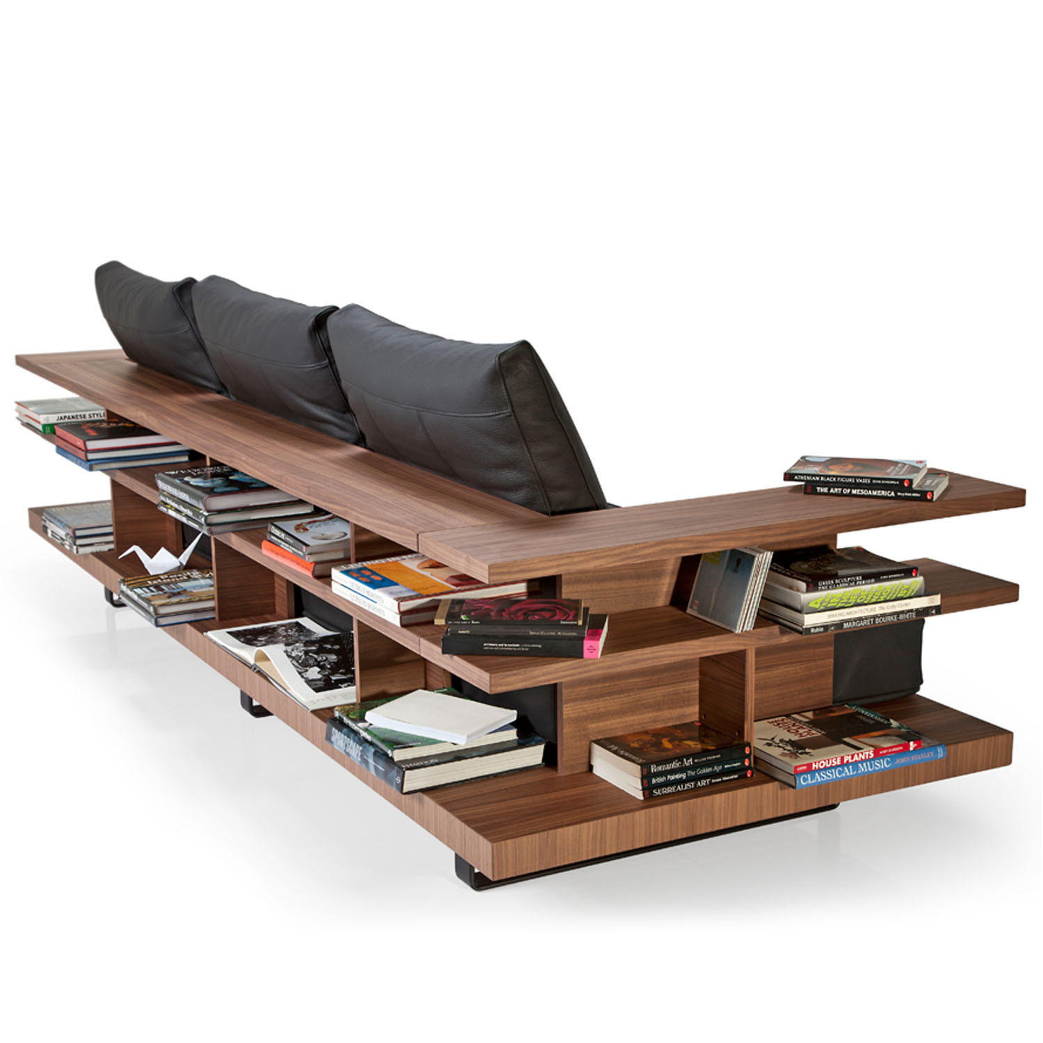 Gazel Sofa