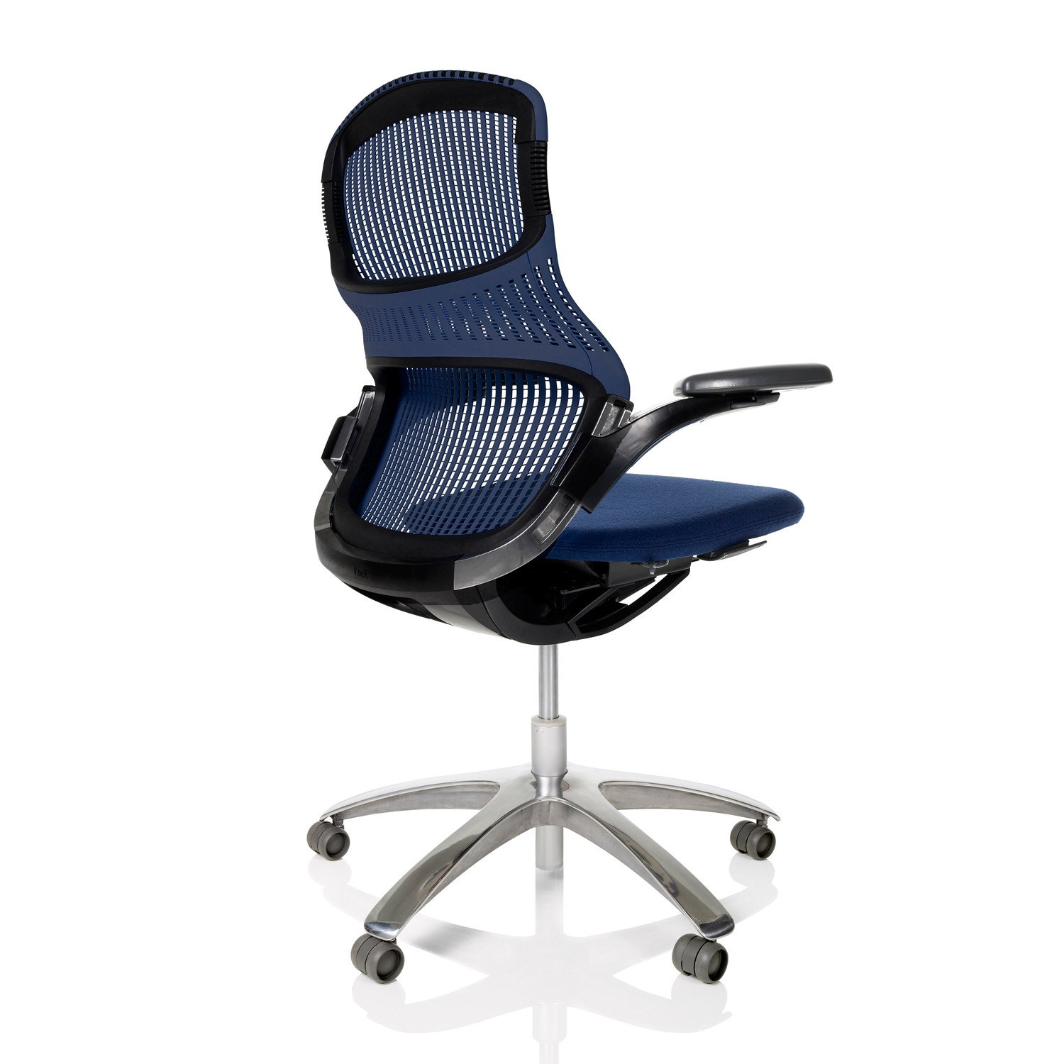Generation Office Seating