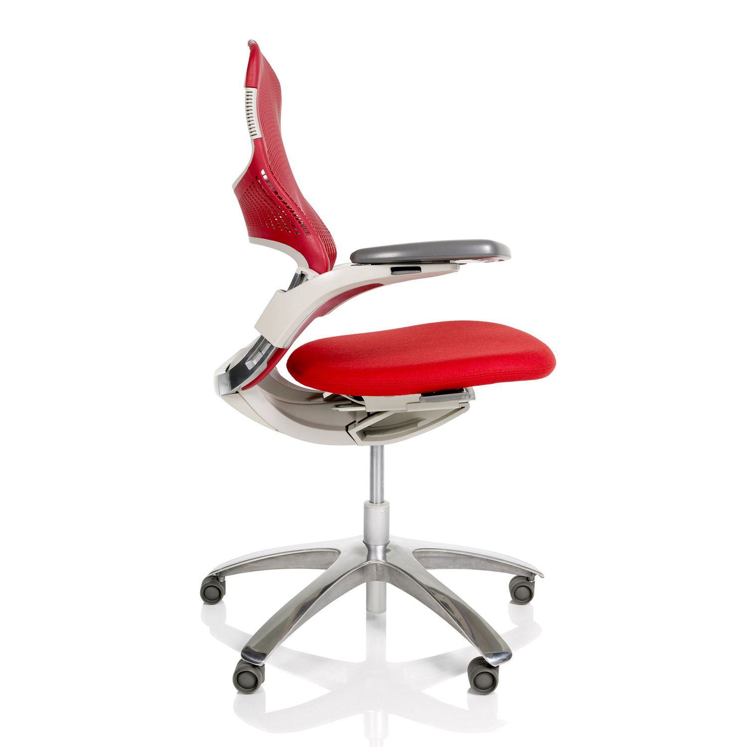 Generation Ergonomic Task Chair