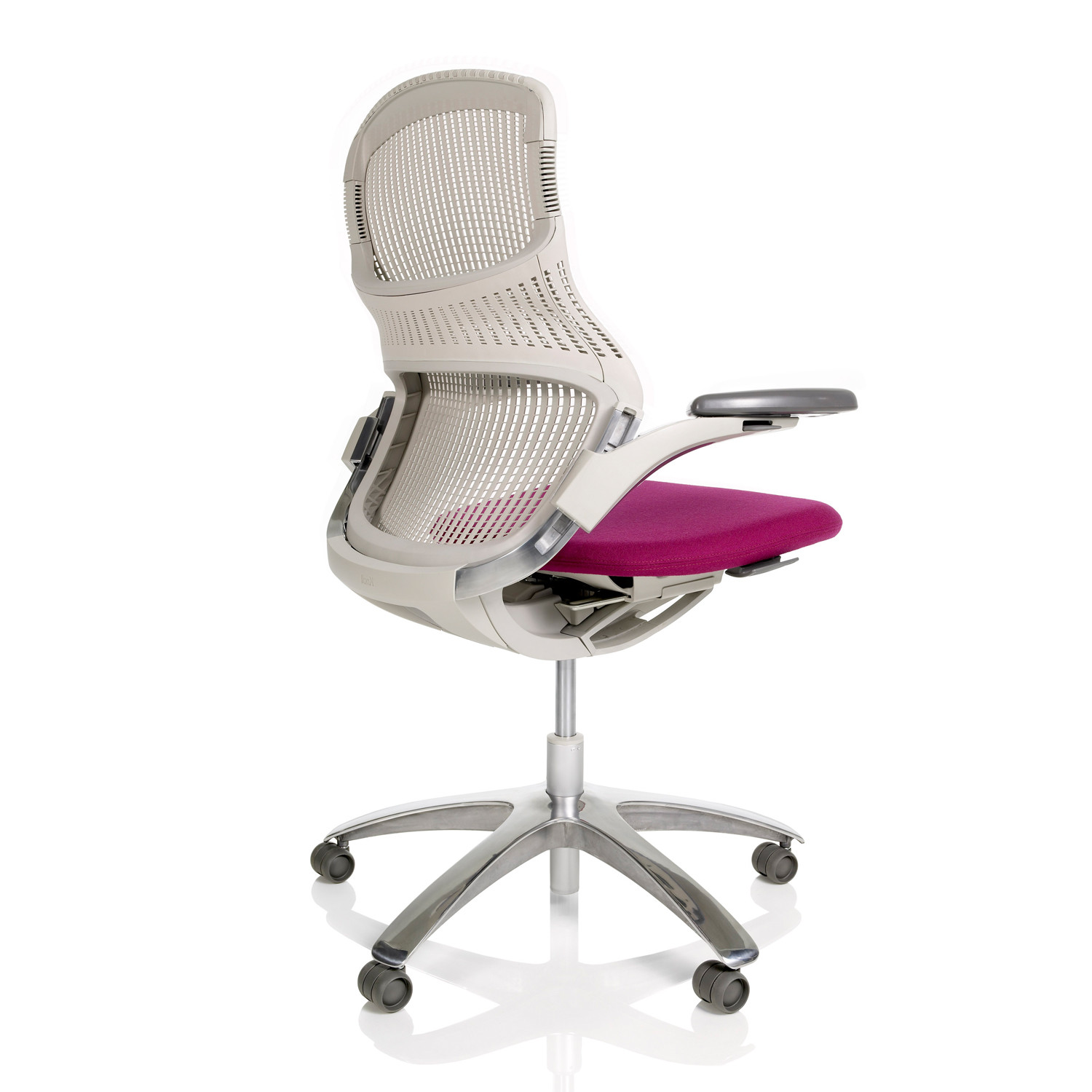 Generation Task Chair