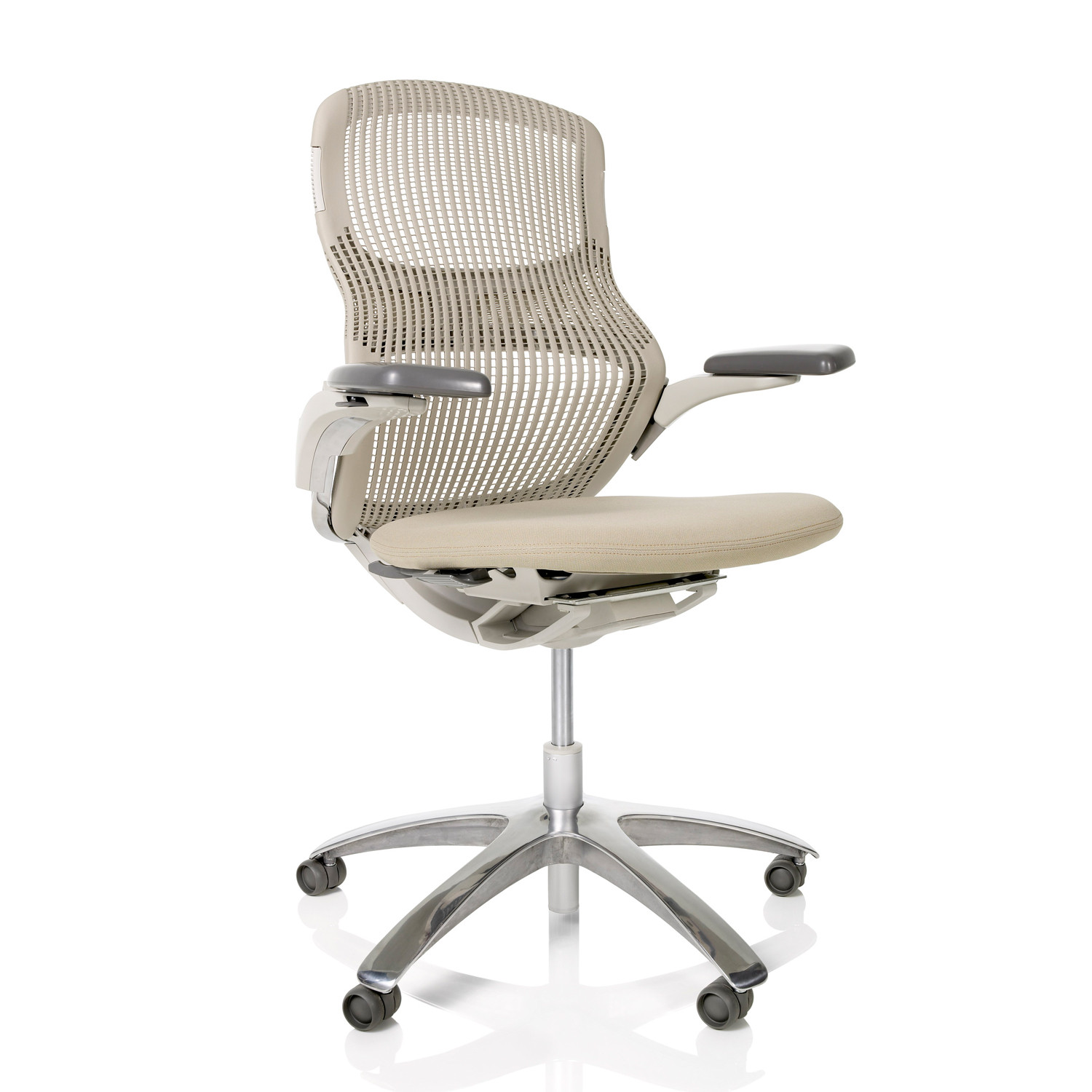 Generation Office Chair by Knoll