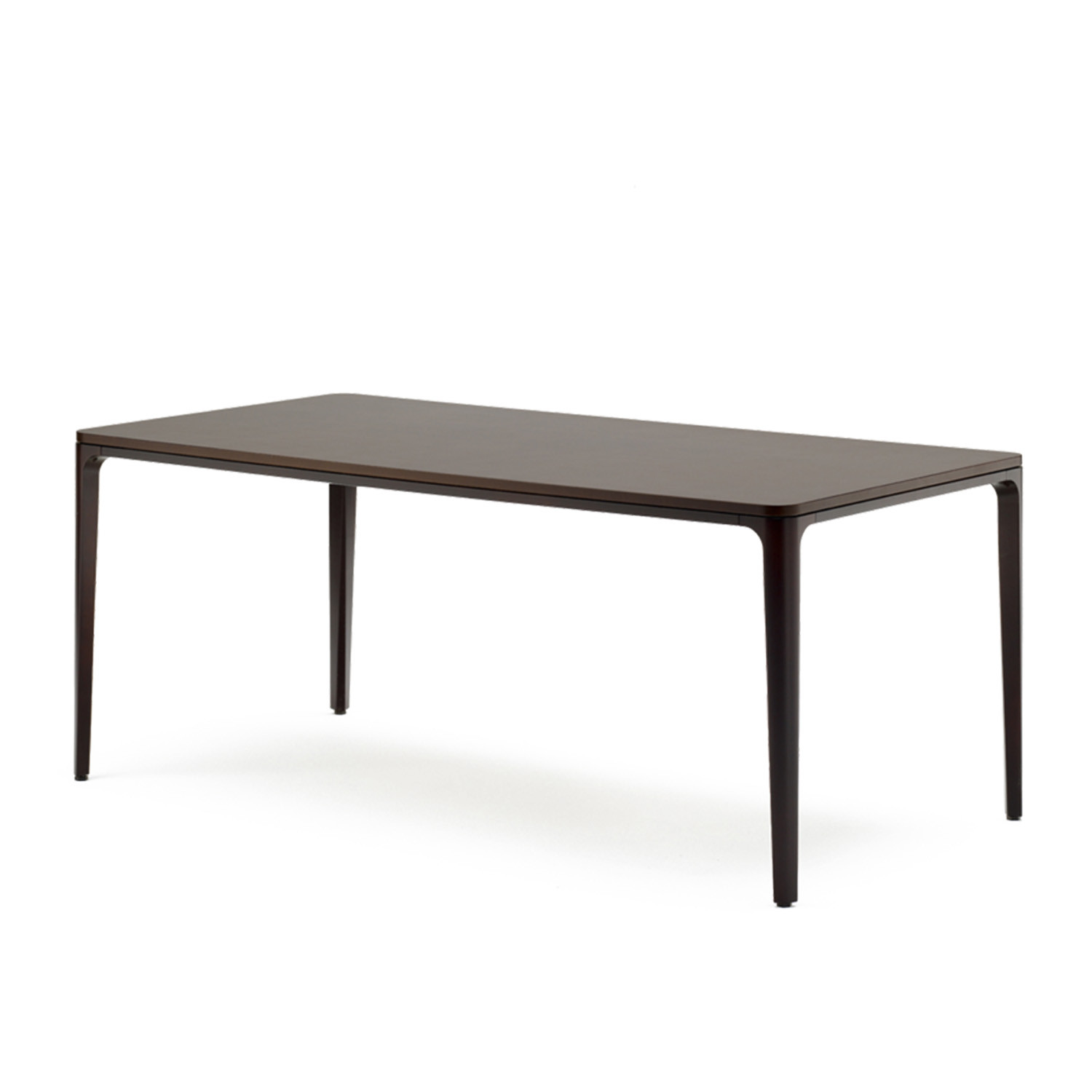 Grace Table Rectangular