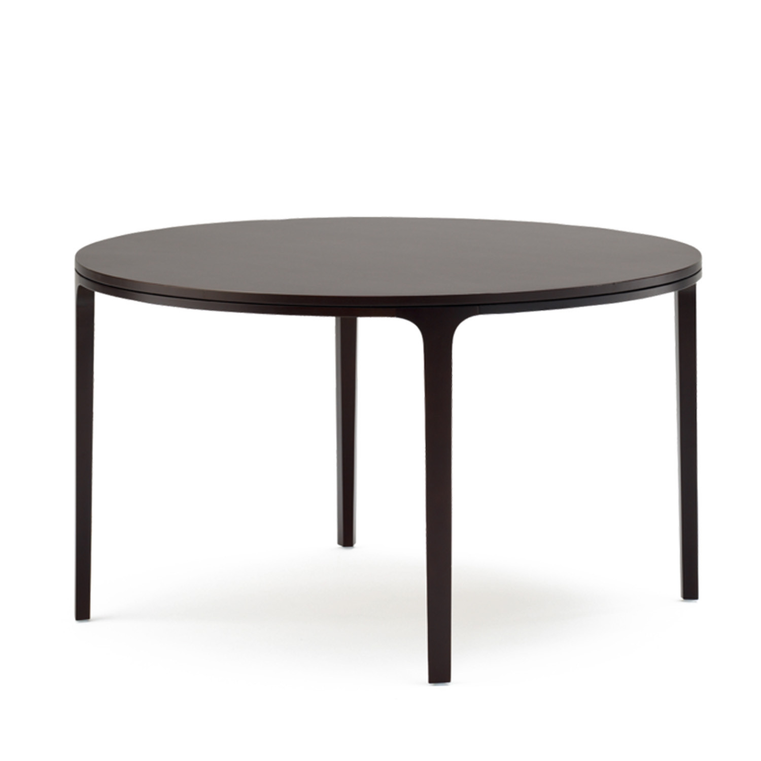 Grace Round Table
