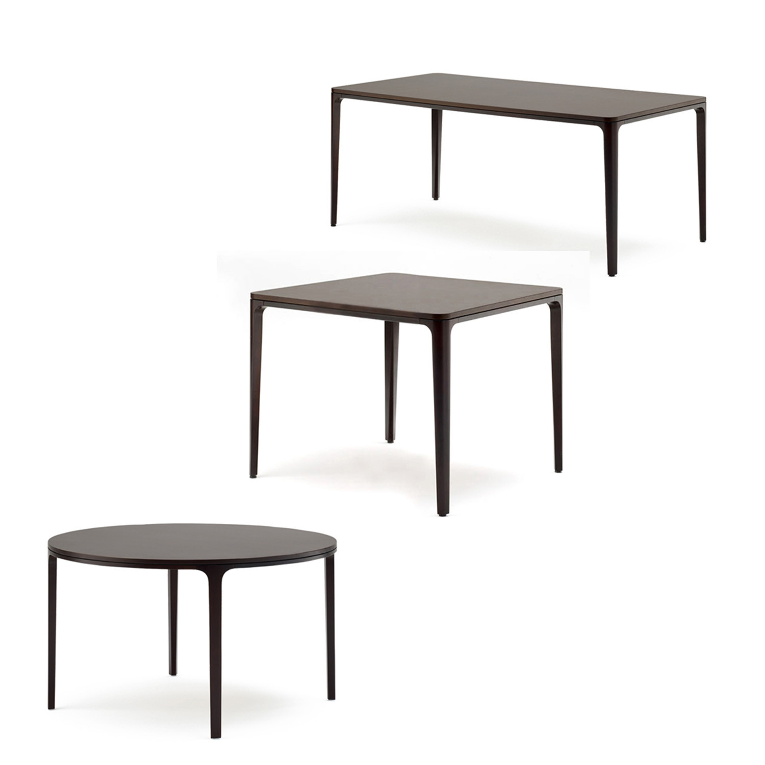 Grace Table Range