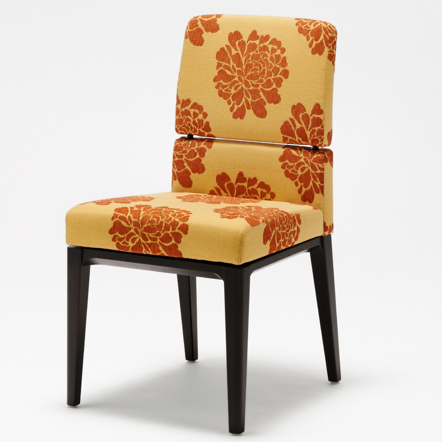 Grace Soft Chair
