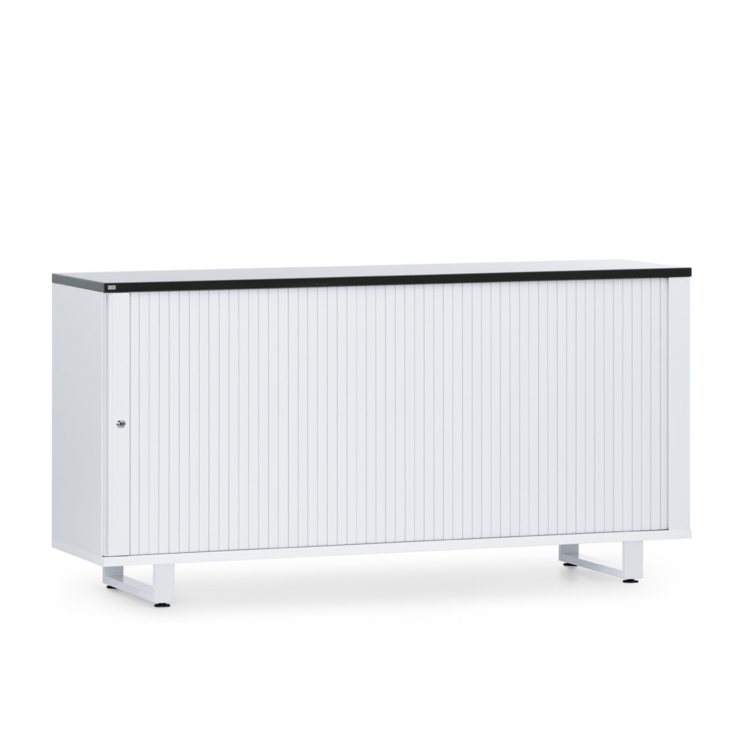 Grand Slam Drawer Units with sled legs