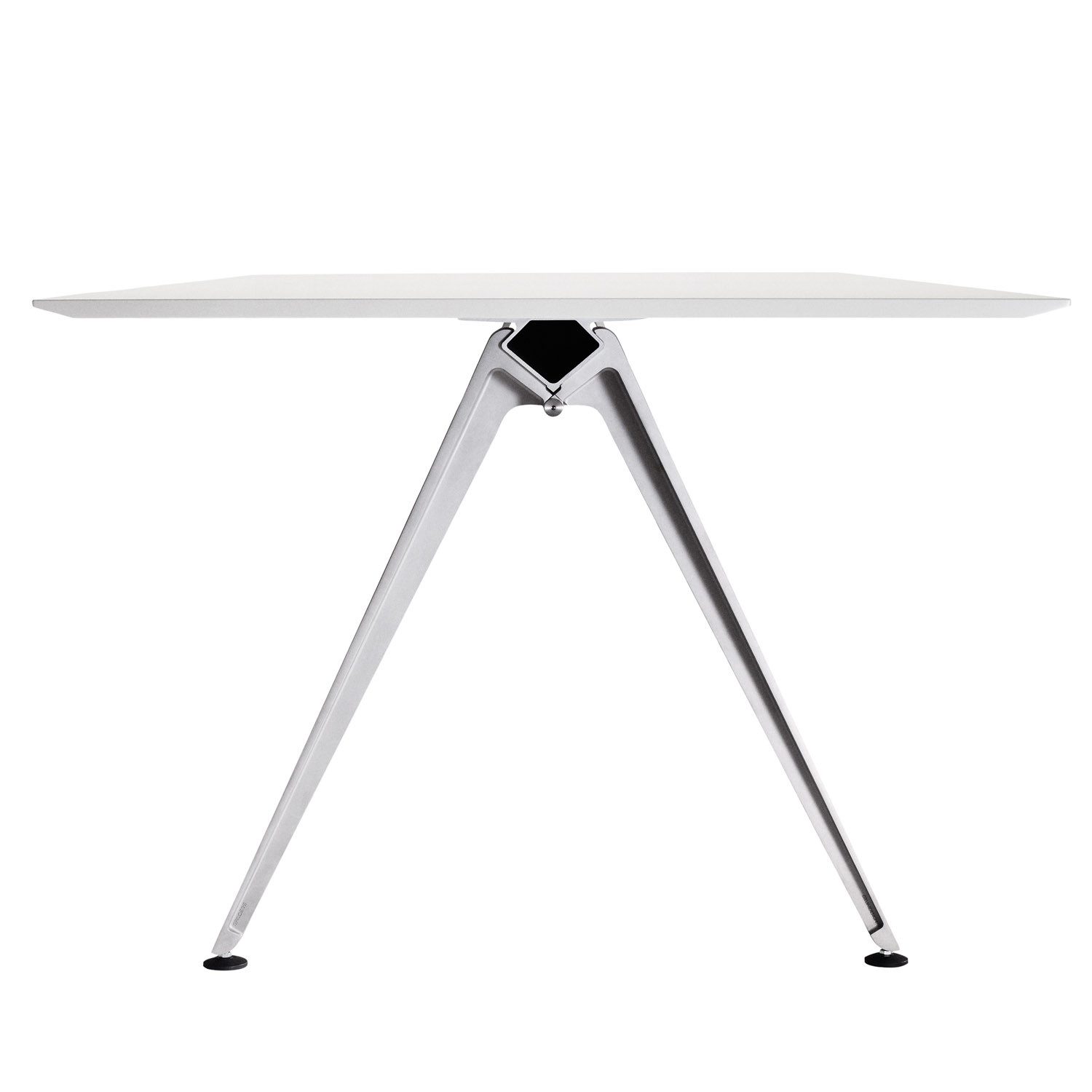 Grip Meeting Table Legs