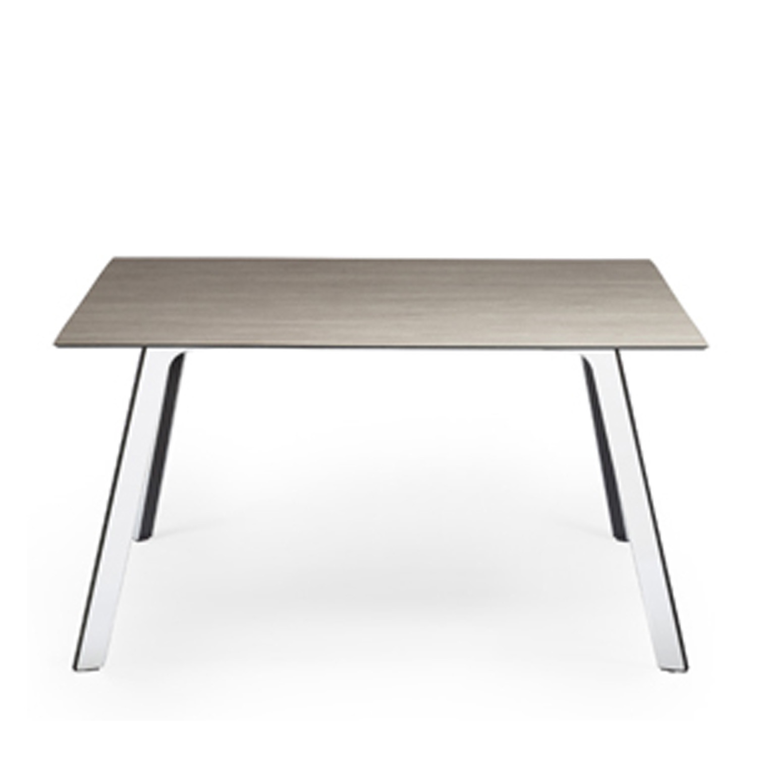 Groove Office Tables