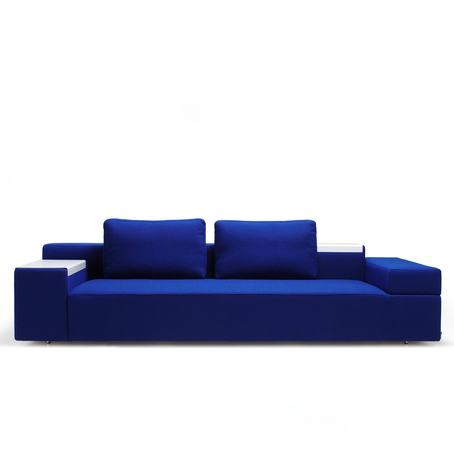 Grow Sofa by Offecct