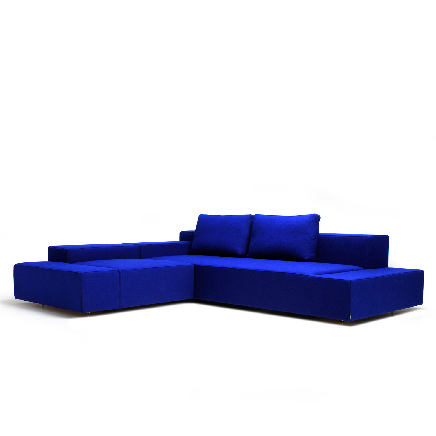 Grow Office Reception Sofa