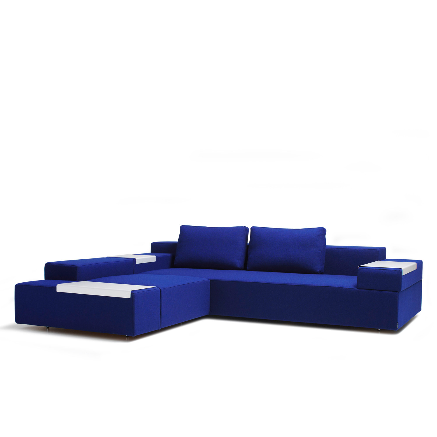 Grow Sofa