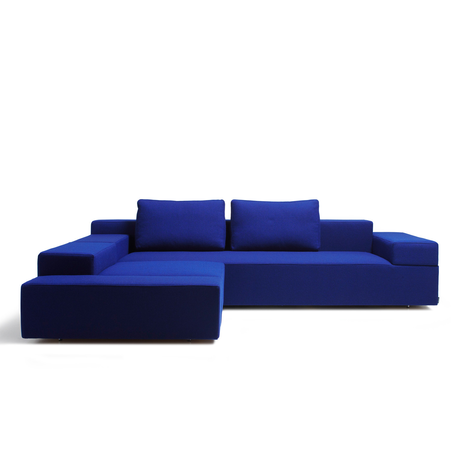 Grow Modular Sofa