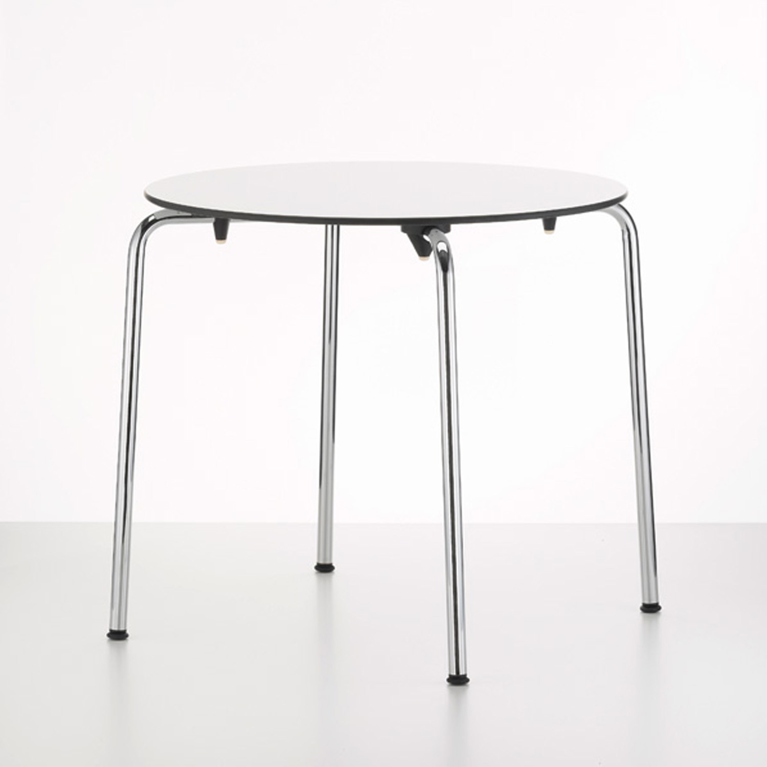 HAL Table
