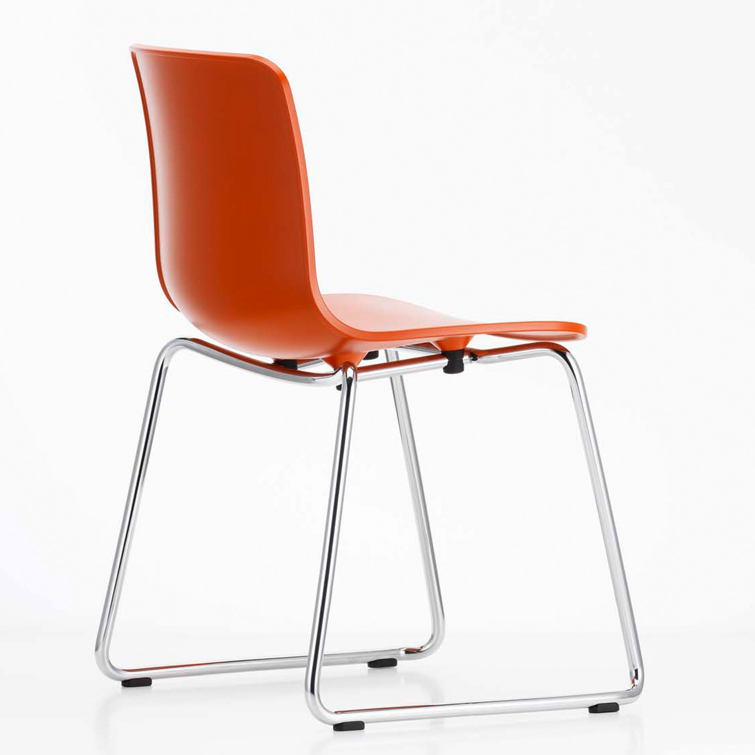 HAL Chair With Sled Base