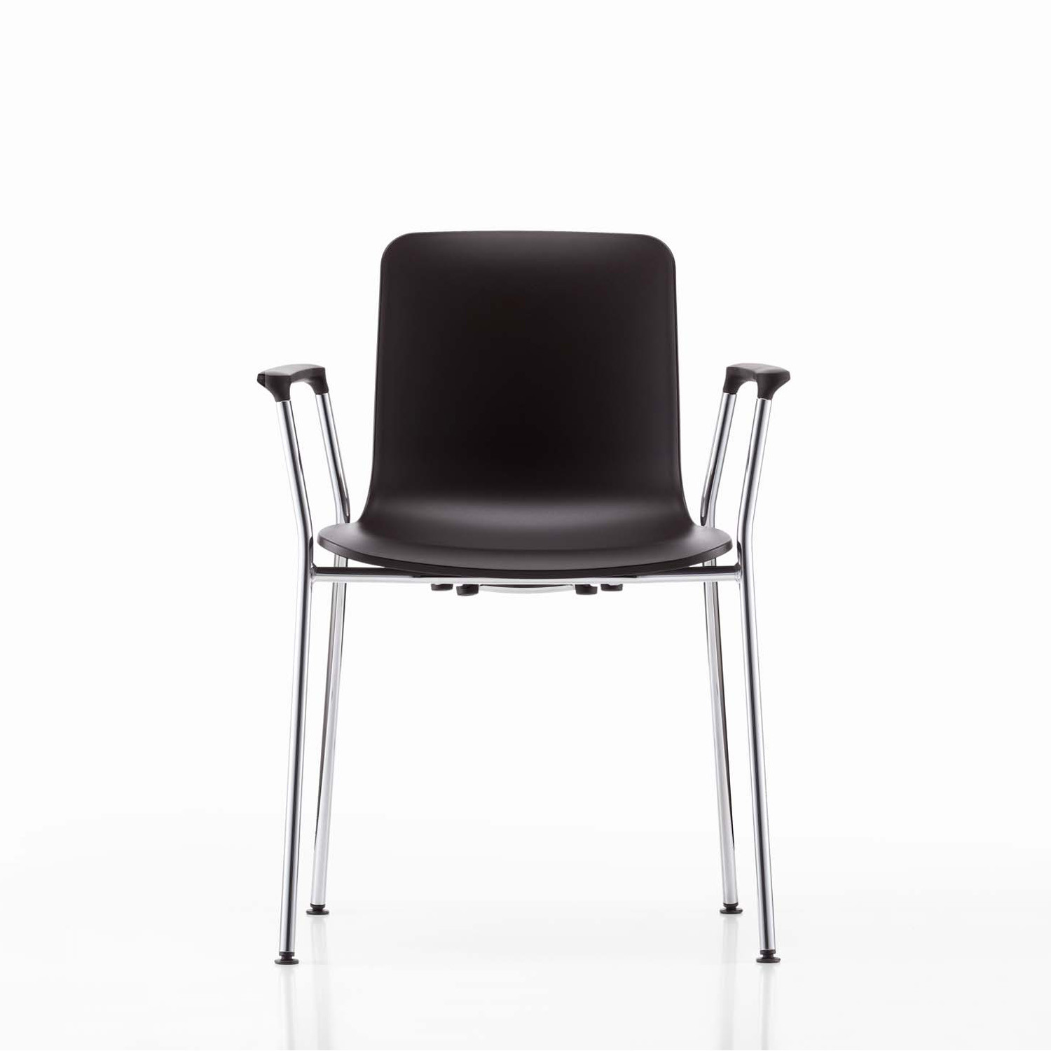 HAL Chair