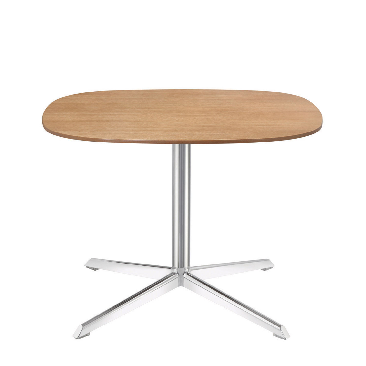 Halo Coffee Table by David Fox Design