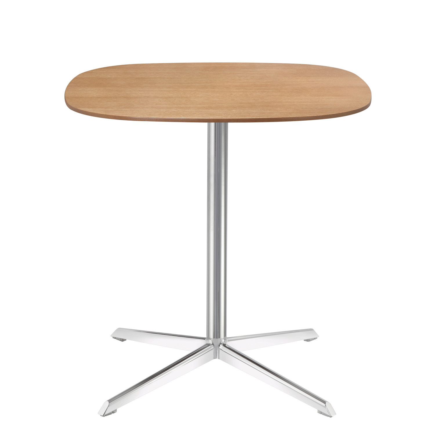 Connection Halo Dining Table