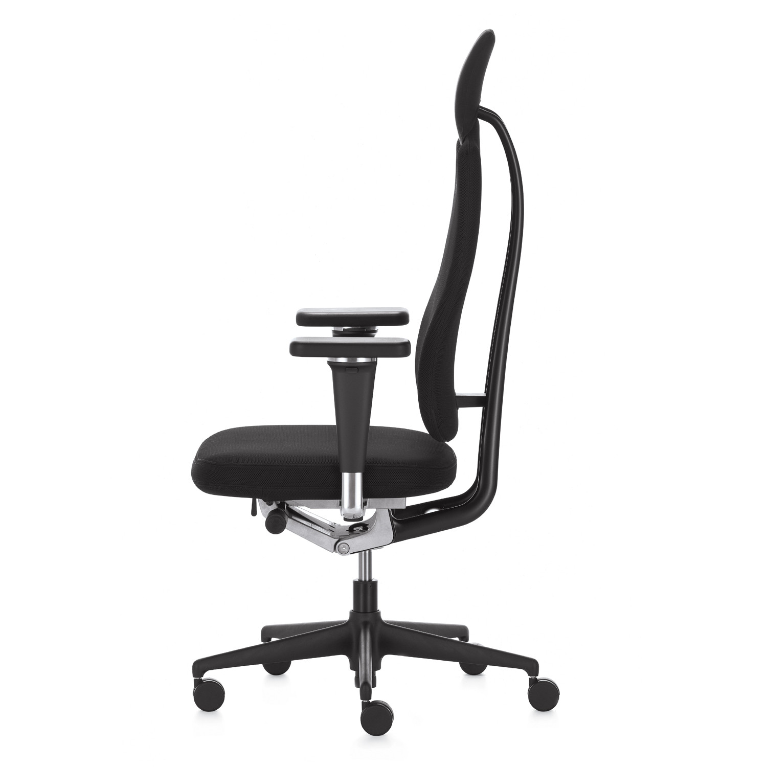 Headine Executive Ergonomic Chair