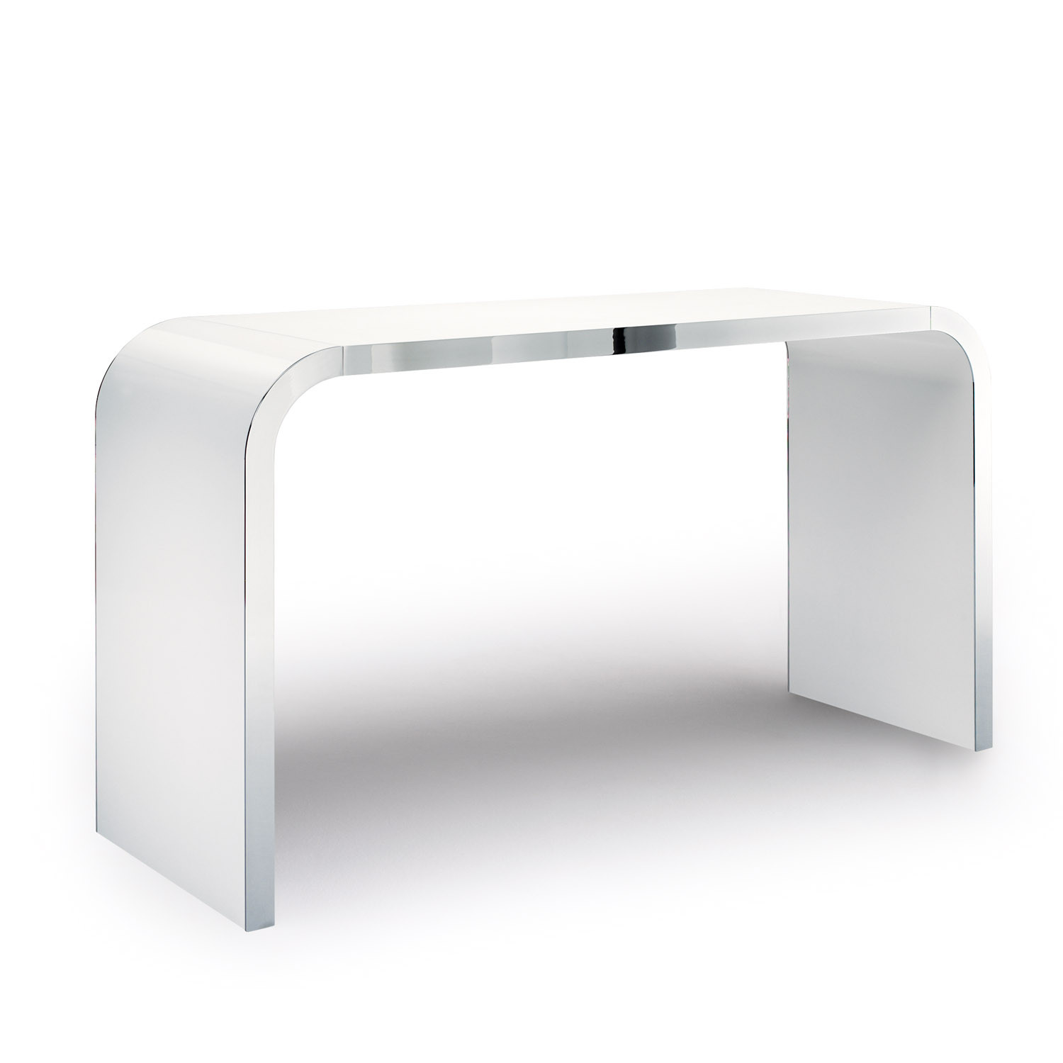 High Line High Table