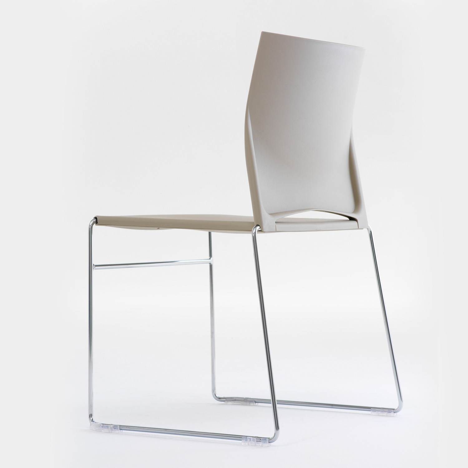 Hip Up Breakout Chair