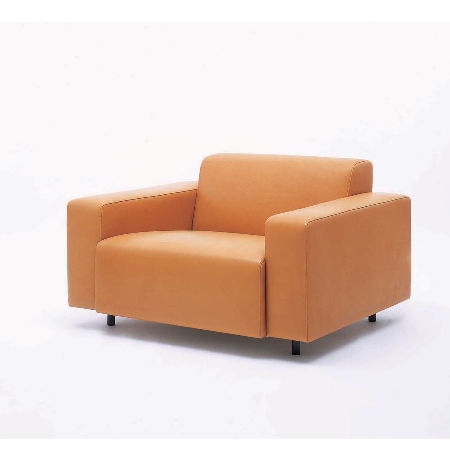 HM17 Reception Armchair
