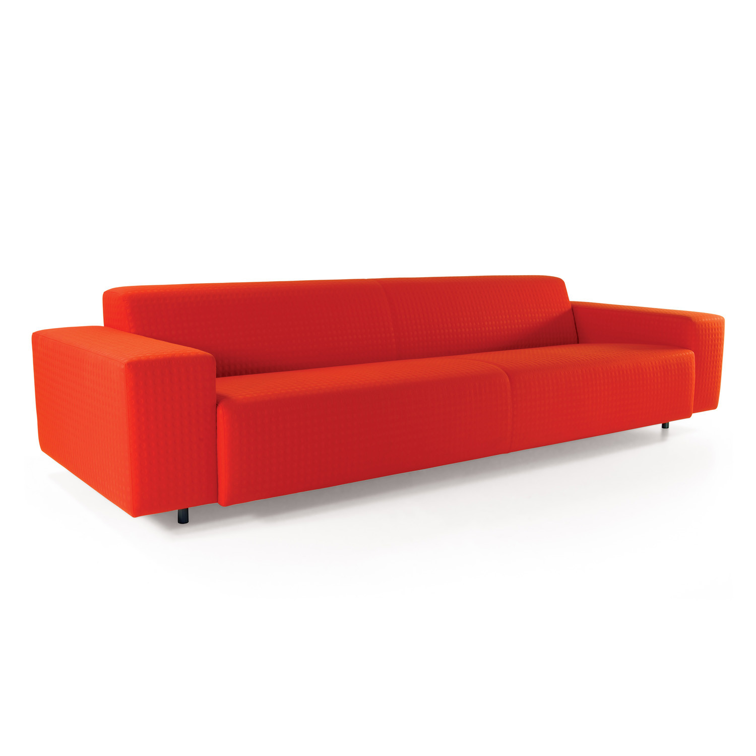HM17 Sofa