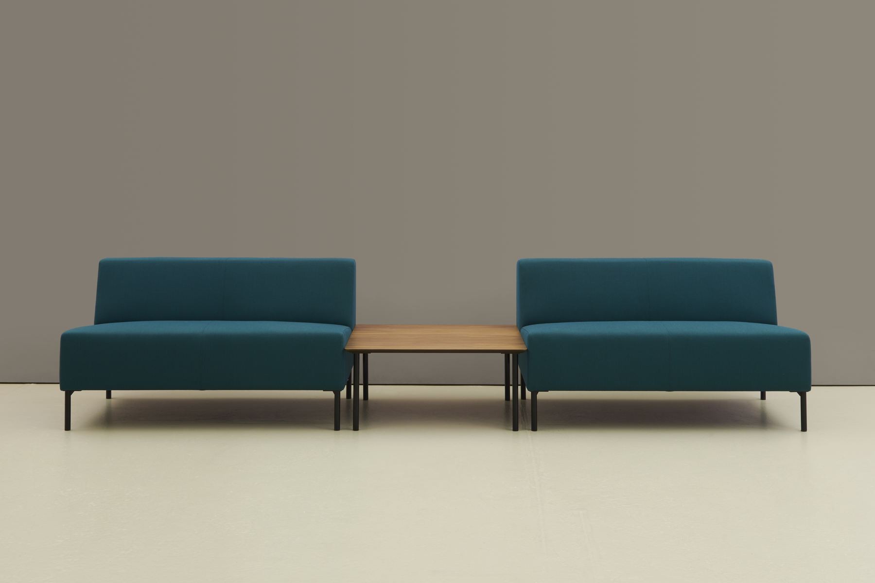 HM18 Origin modular sofa 4