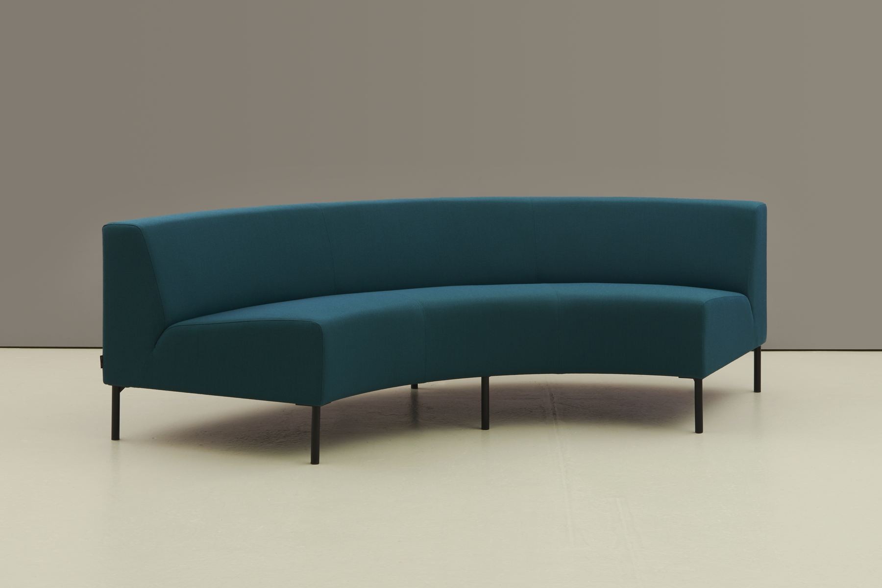 HM18 Origin modular sofa 5