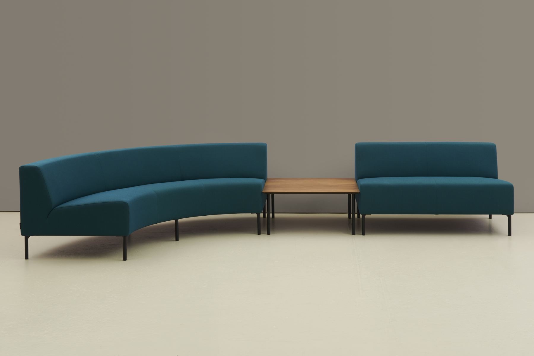 HM18 Origin modular sofa 6