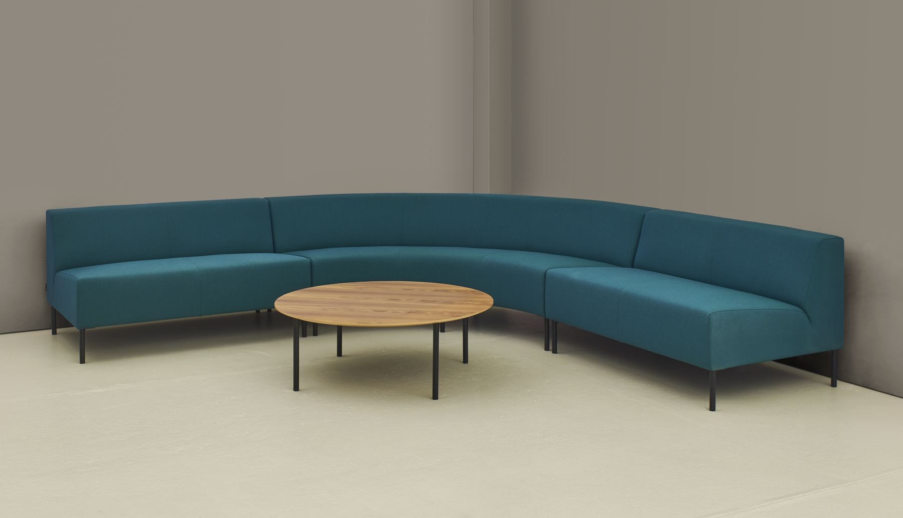 HM18 Origin modular sofa 7