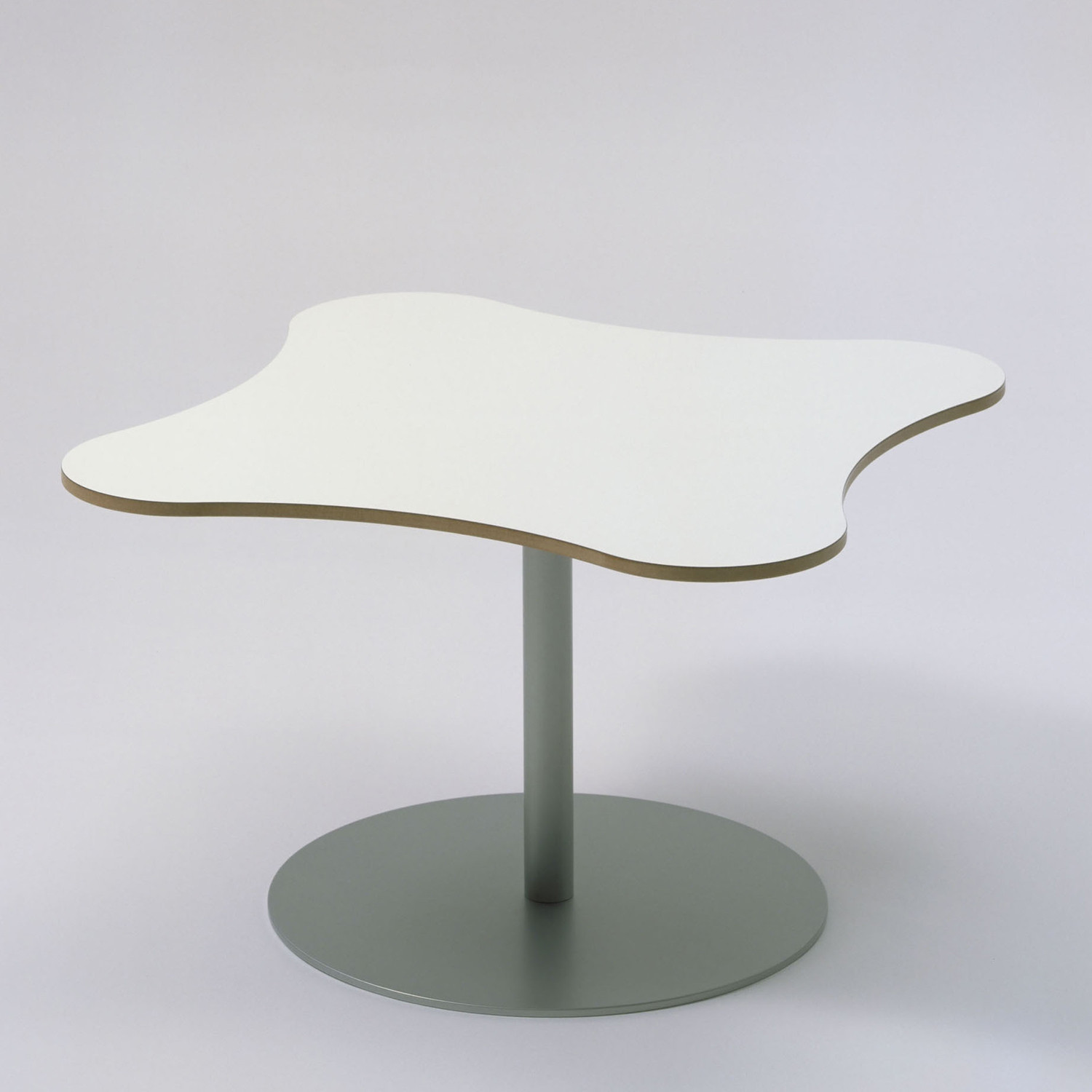 HM20l Table