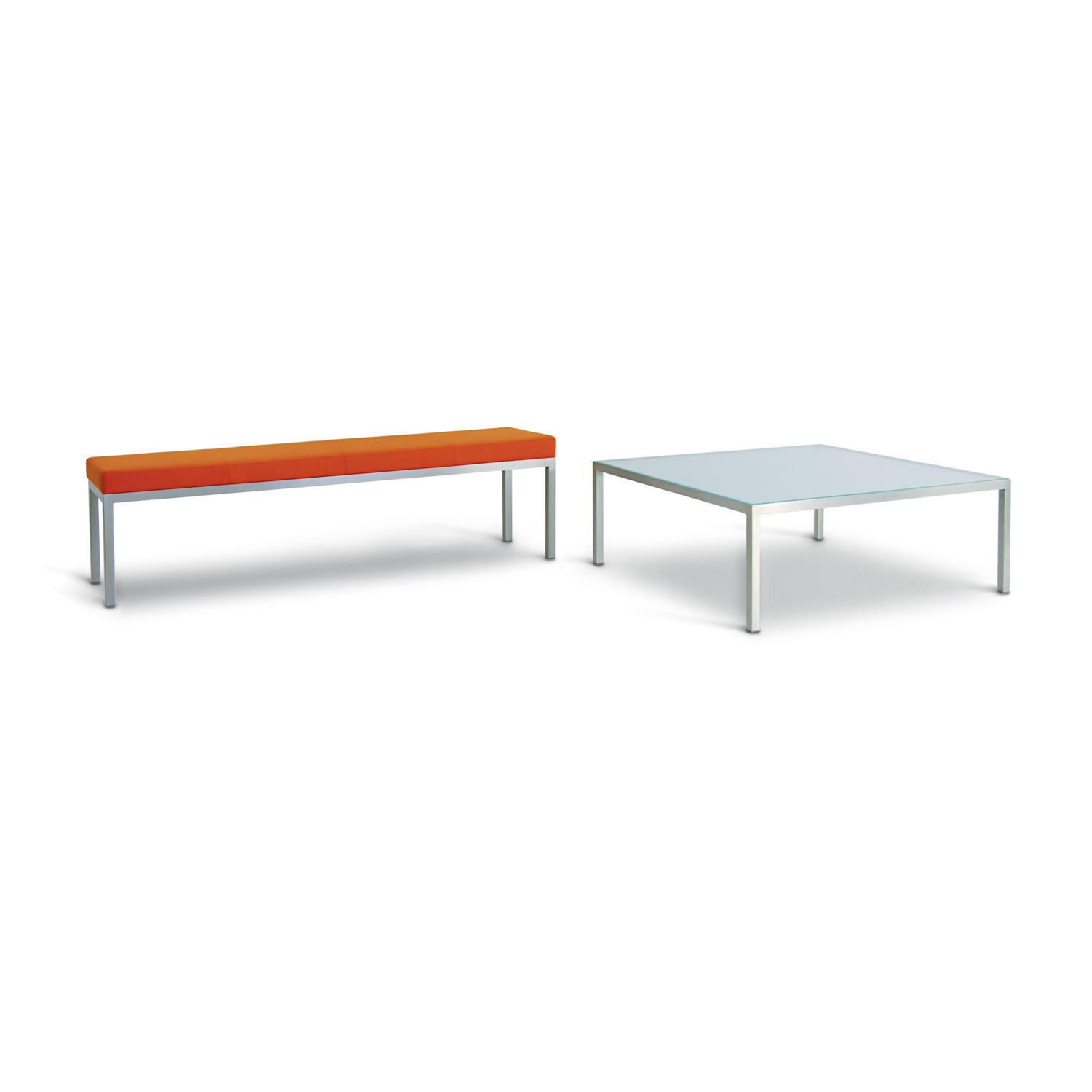 HM25 Low Tables