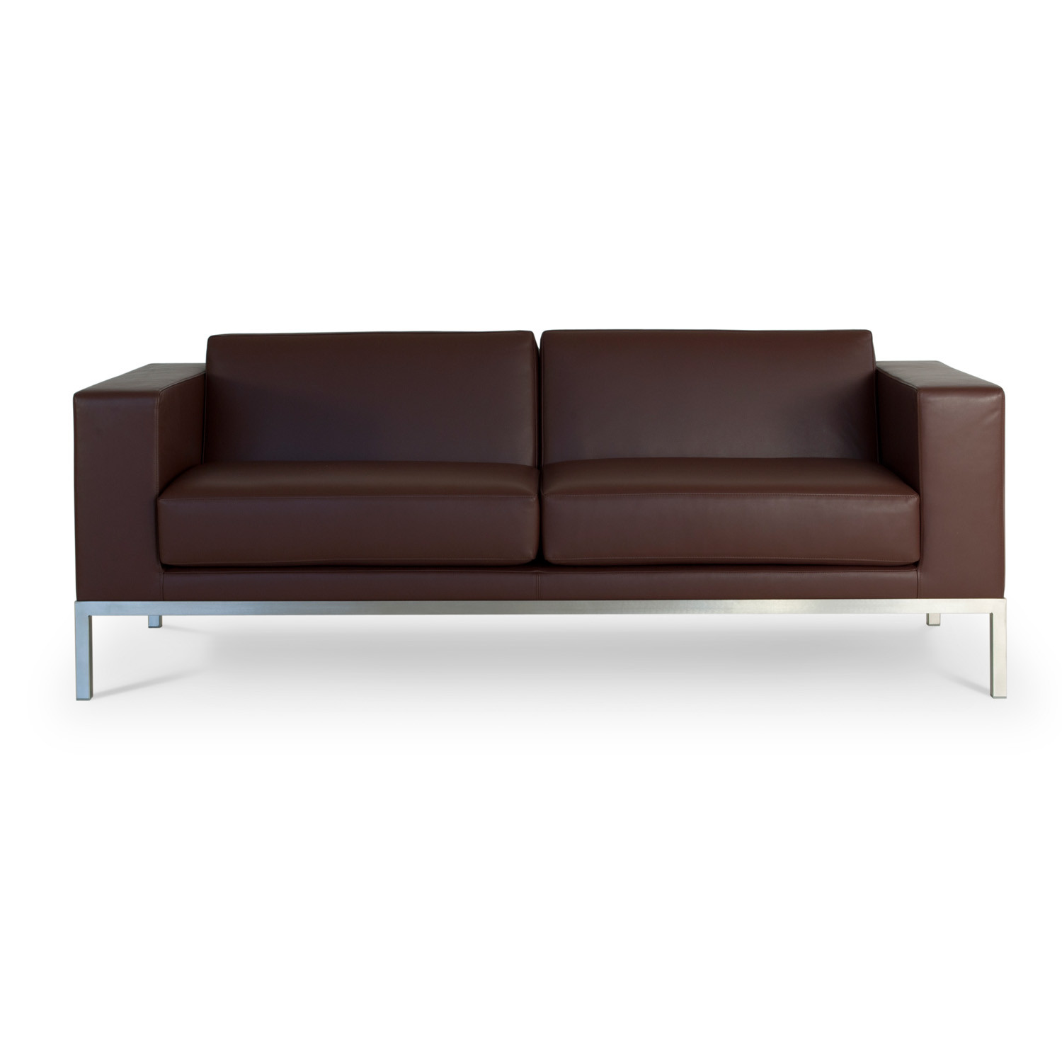 HM25 Reception Sofa