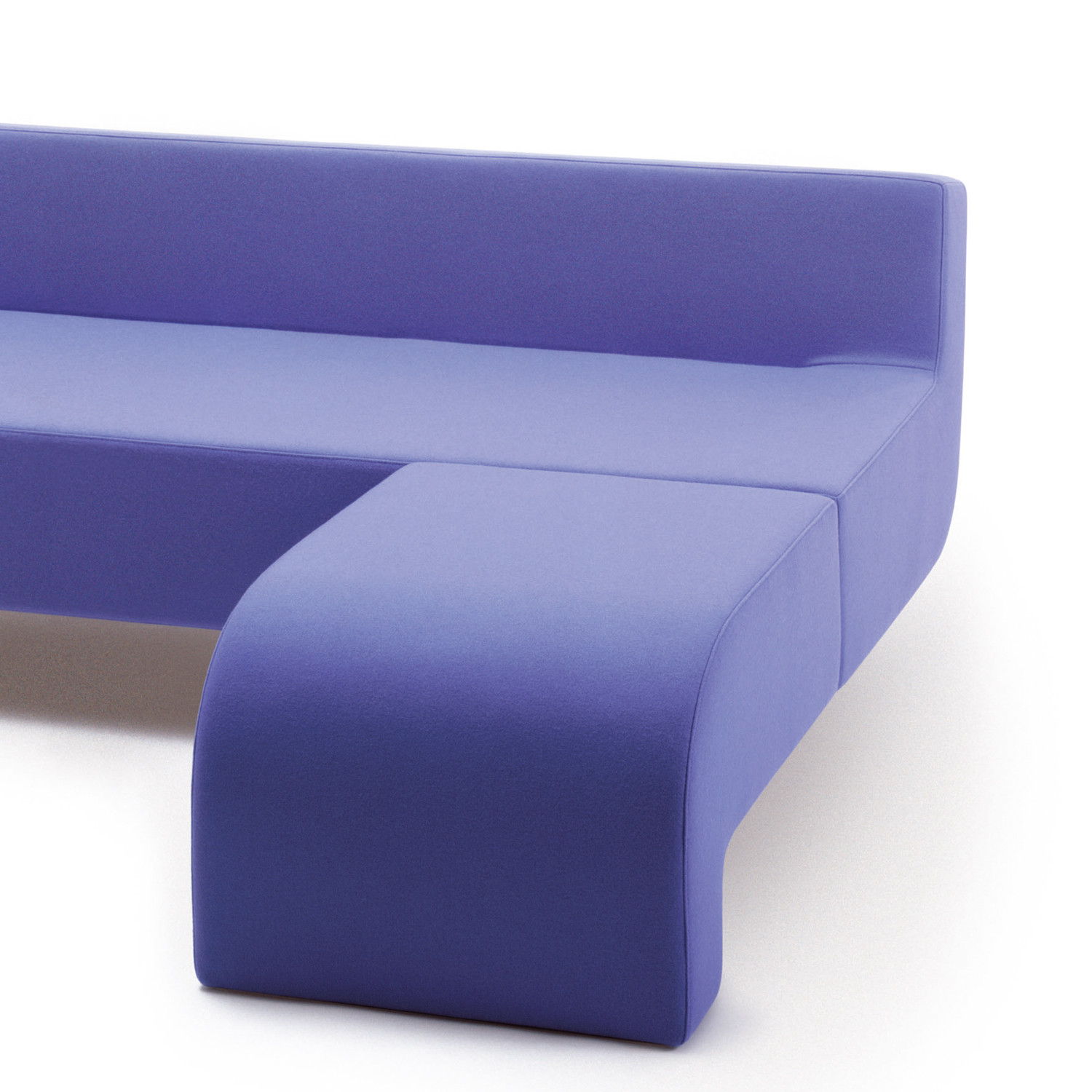 HM30 Sofas combined
