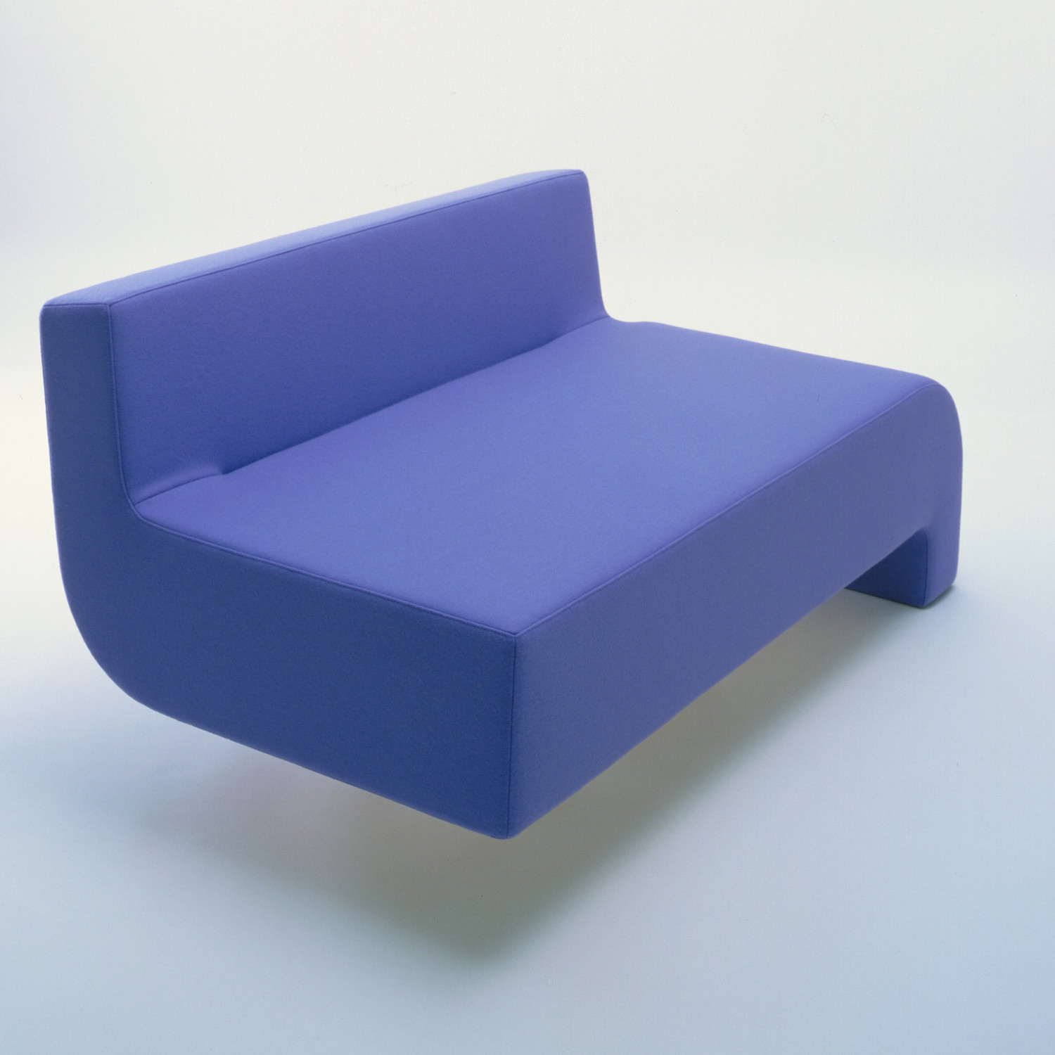 HM30 Two-Seater Sofa