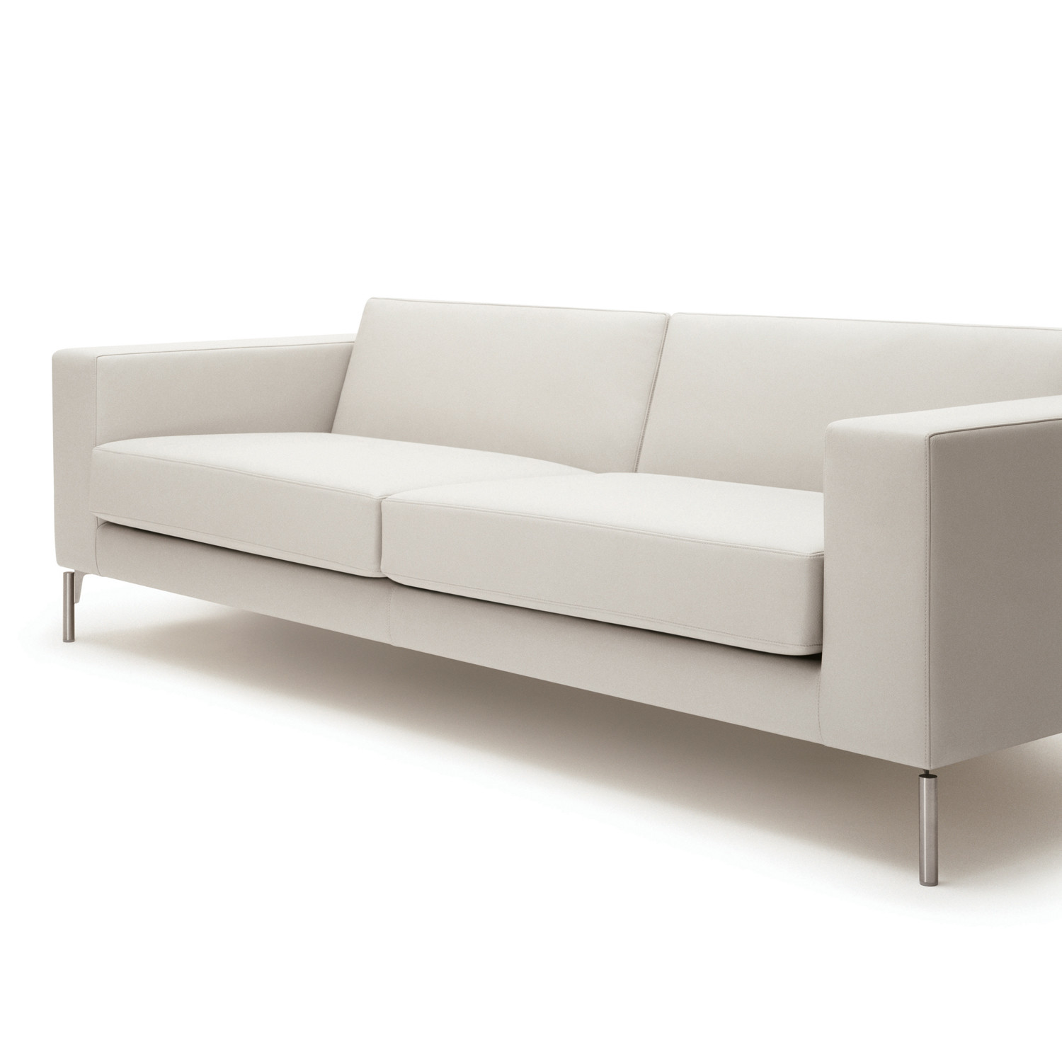 HM34 Sofa