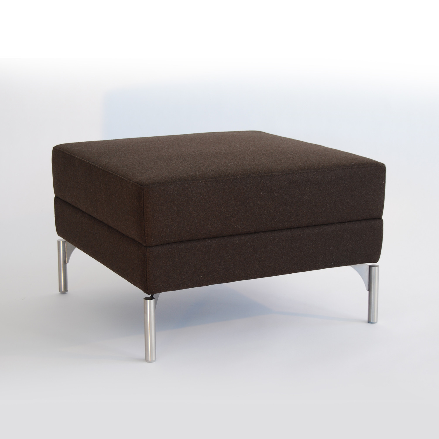 HM34 Footstool