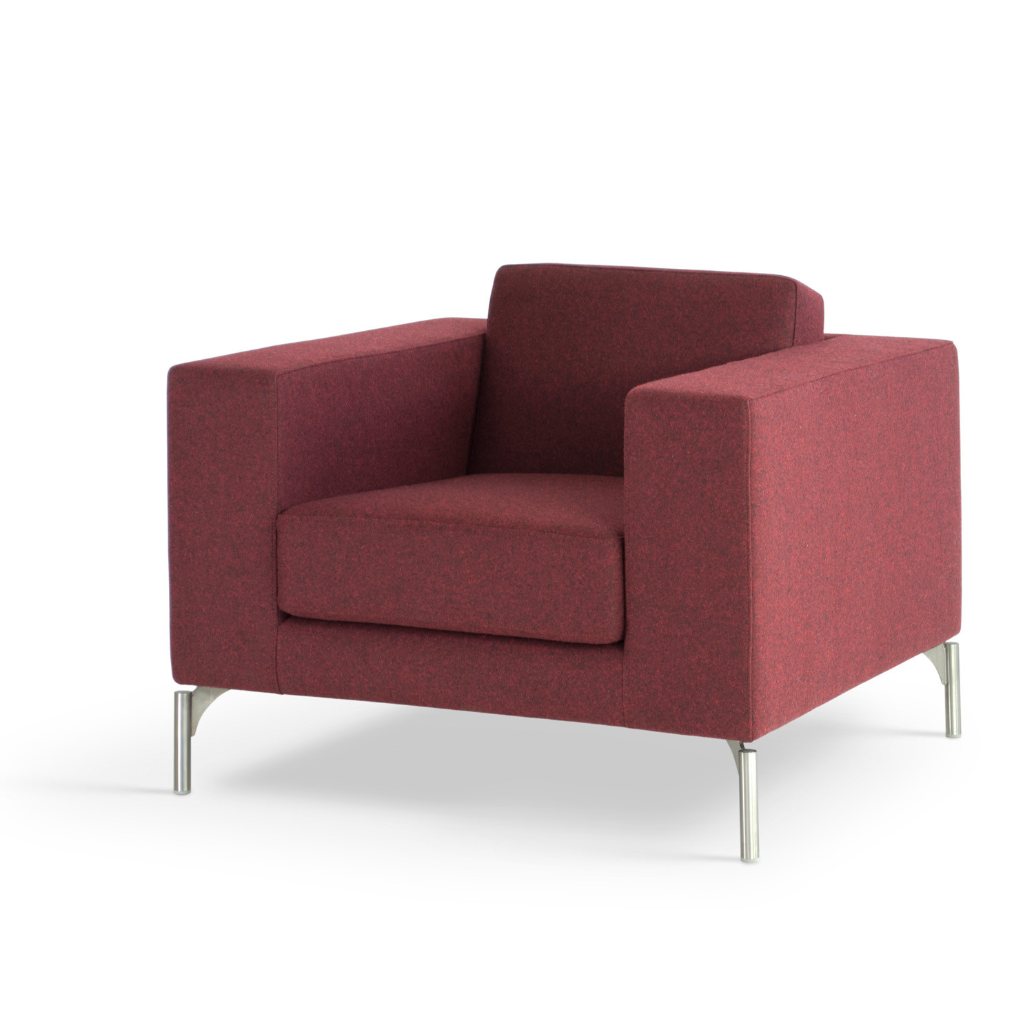 HM34 Armchair