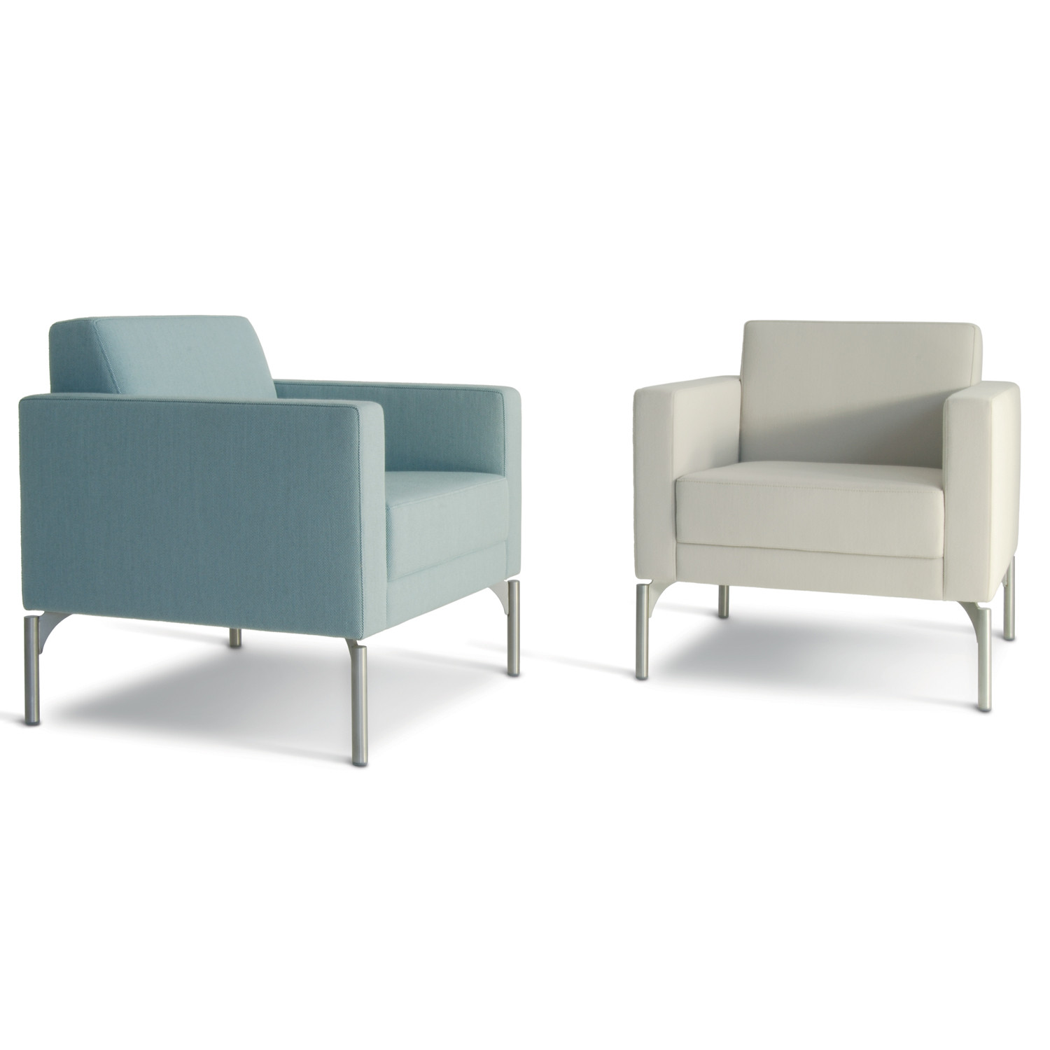 HM35 Armchairs