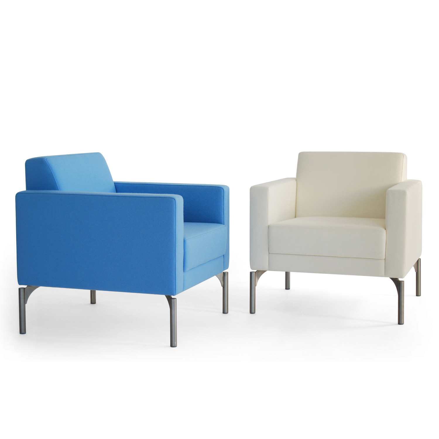 HM35 is available in various colours