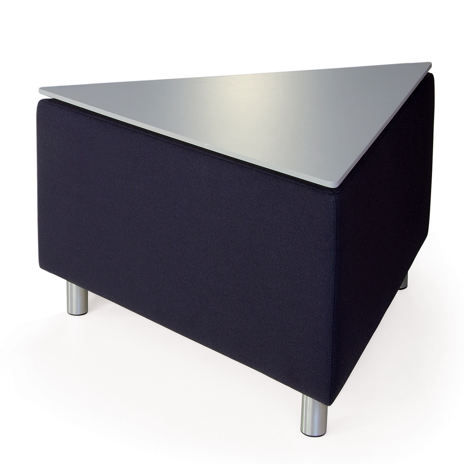 Hm42 Corner Wedge 