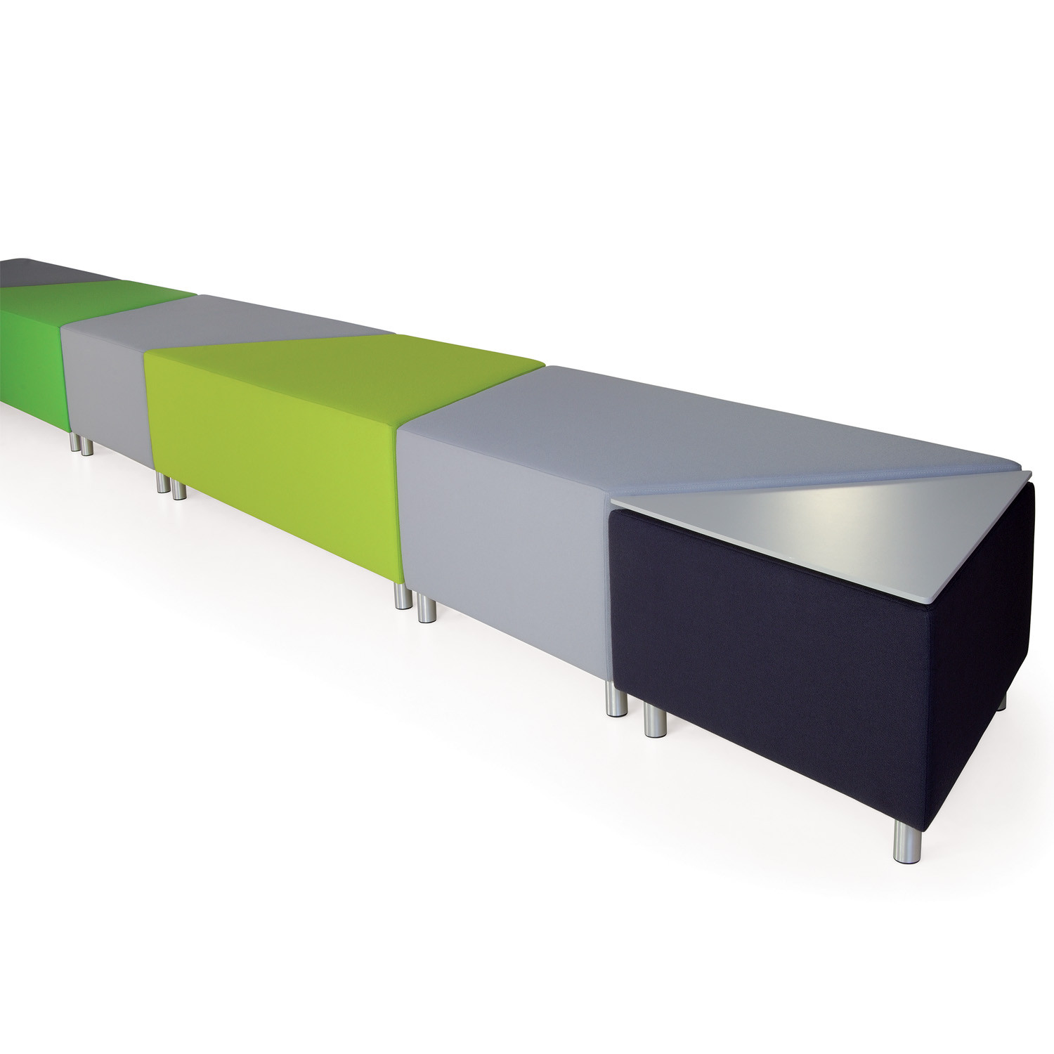 Hitch Mylius Hm42 Benching System