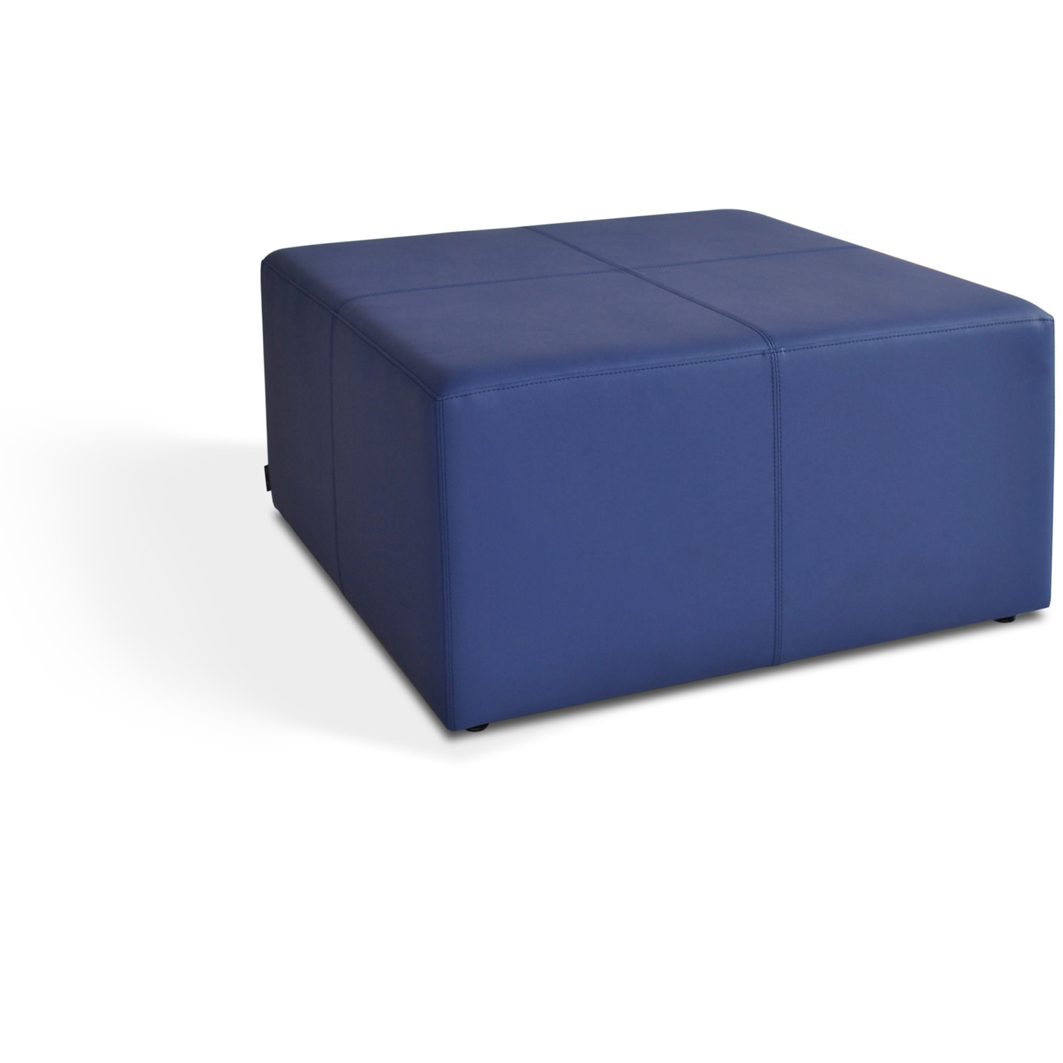 HM51 Stool