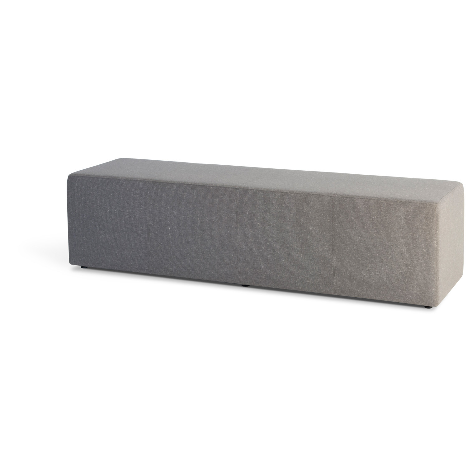 HM51 Bench Stool