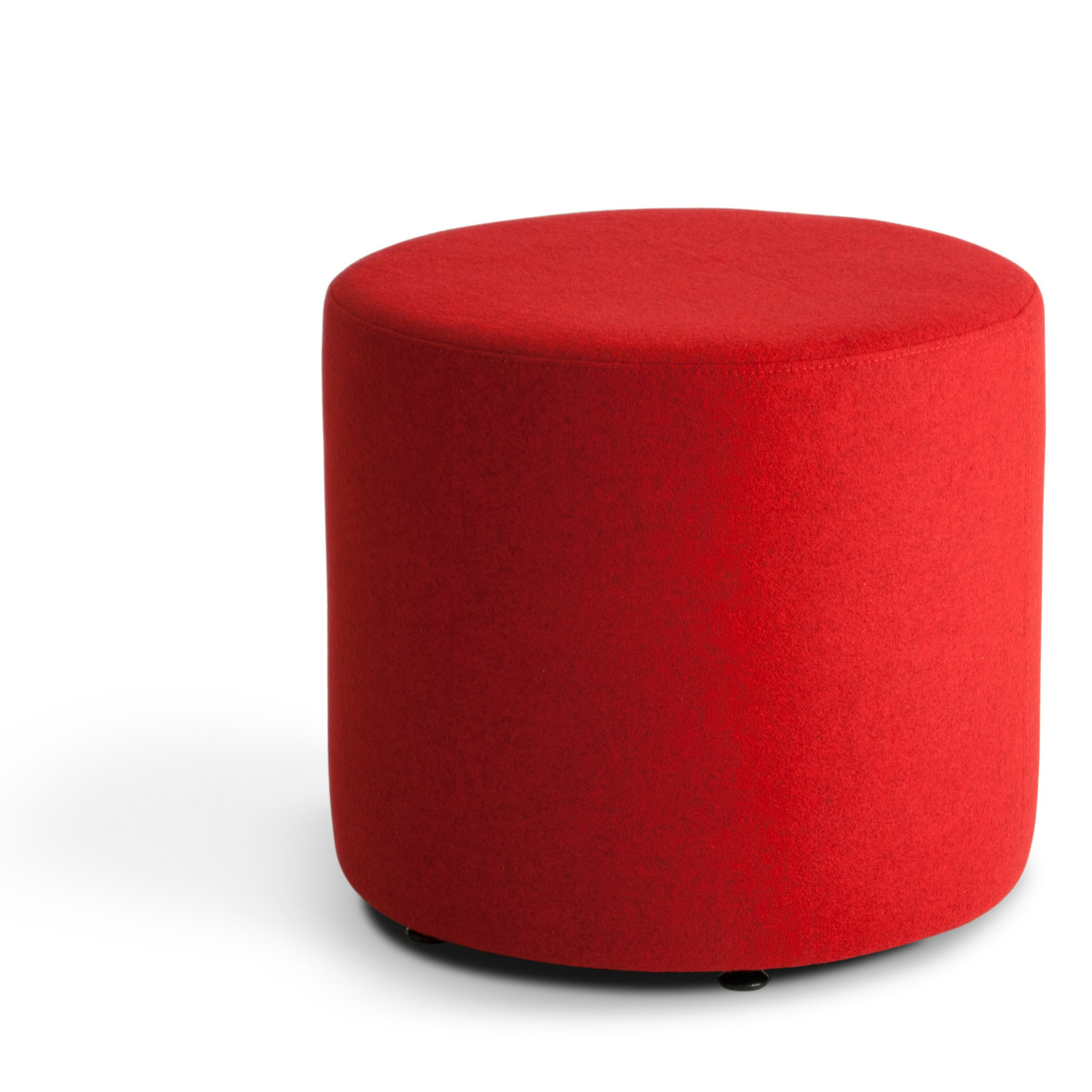 HM51 Cyclyndrical Stool