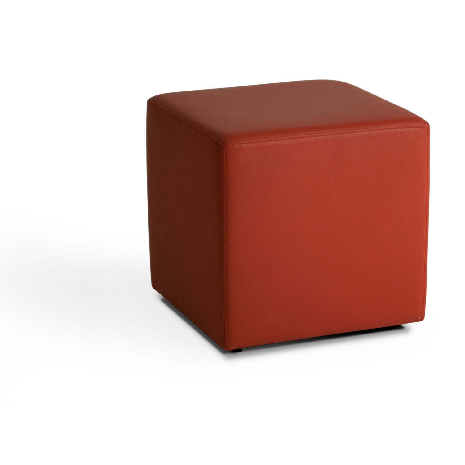 HM51 Cube Stool