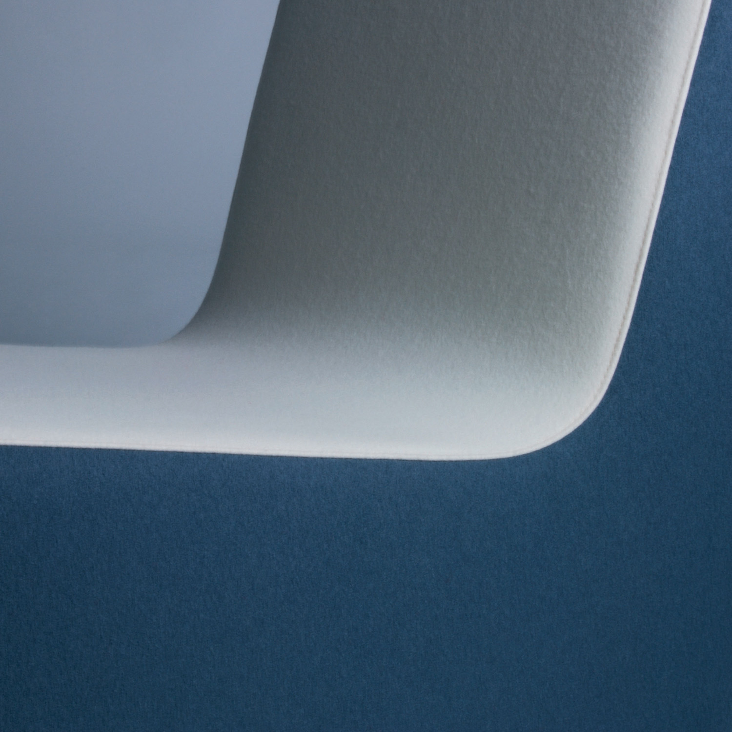 HM55a detail